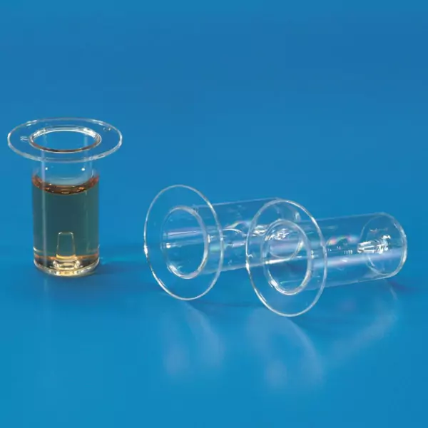 cuvettes-for-amelung